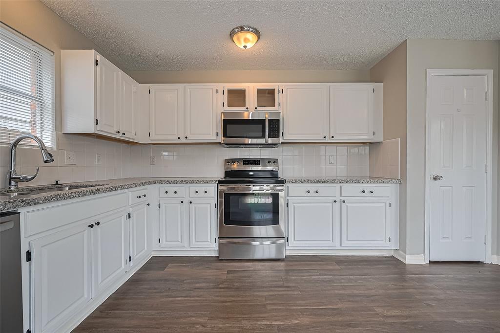 23931 Griffin House Lane, Katy, Texas image 22