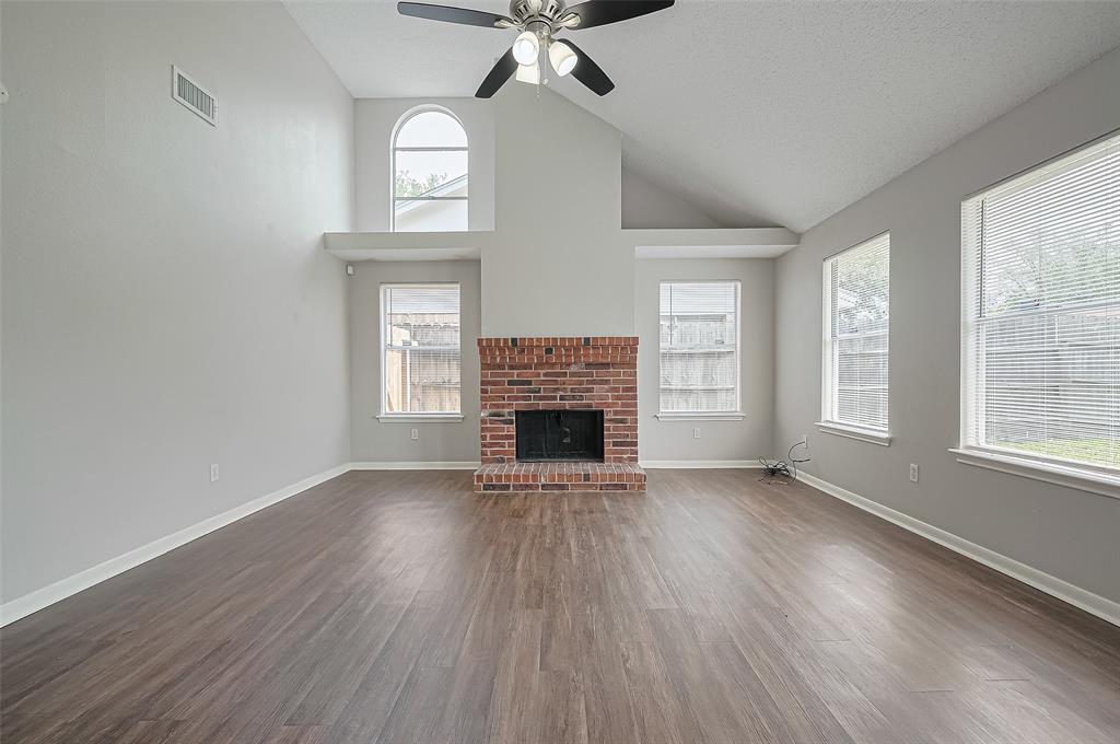 23931 Griffin House Lane, Katy, Texas image 10