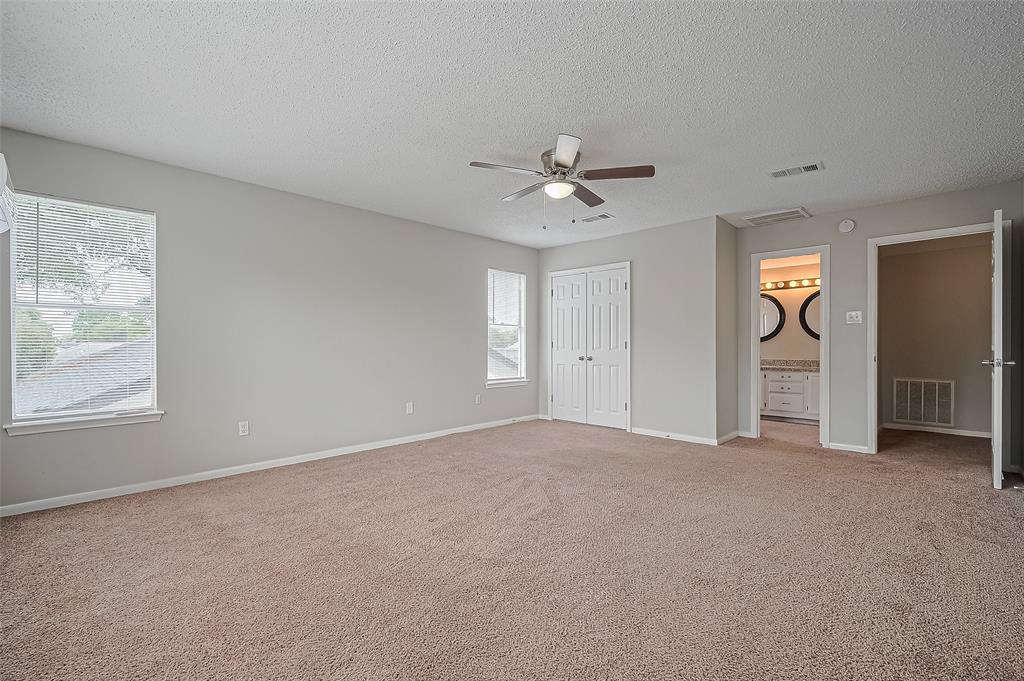 23931 Griffin House Lane, Katy, Texas image 35