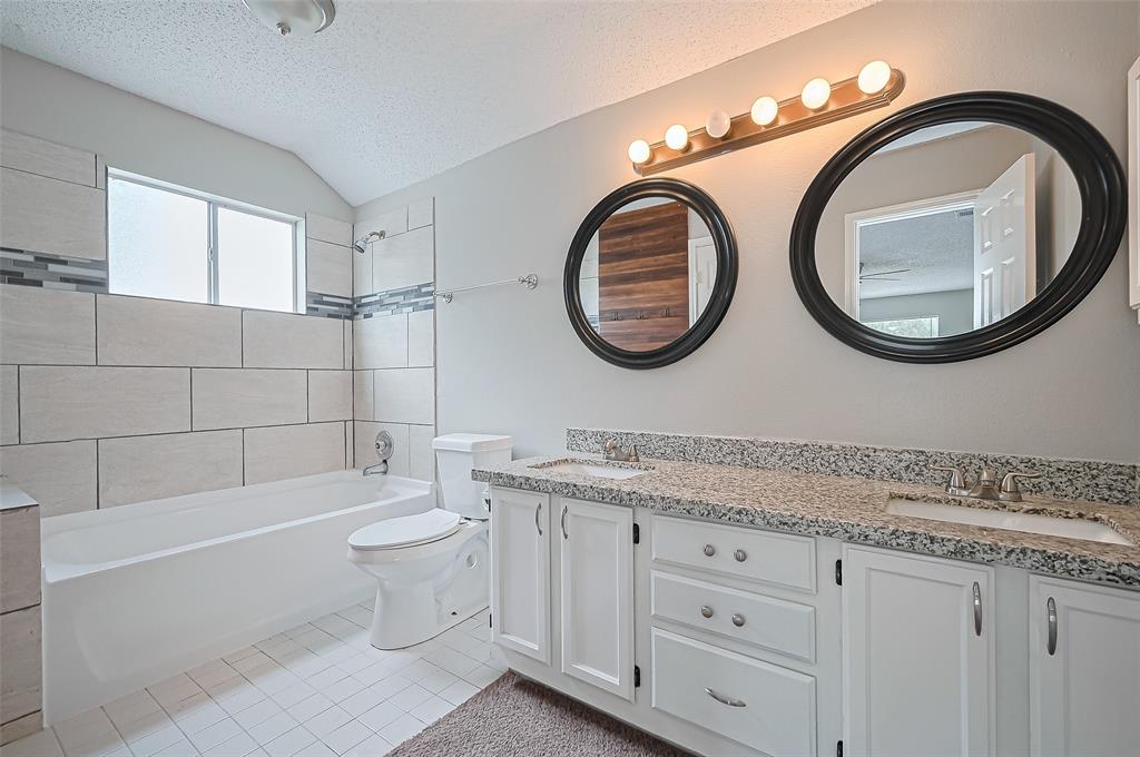 23931 Griffin House Lane, Katy, Texas image 37