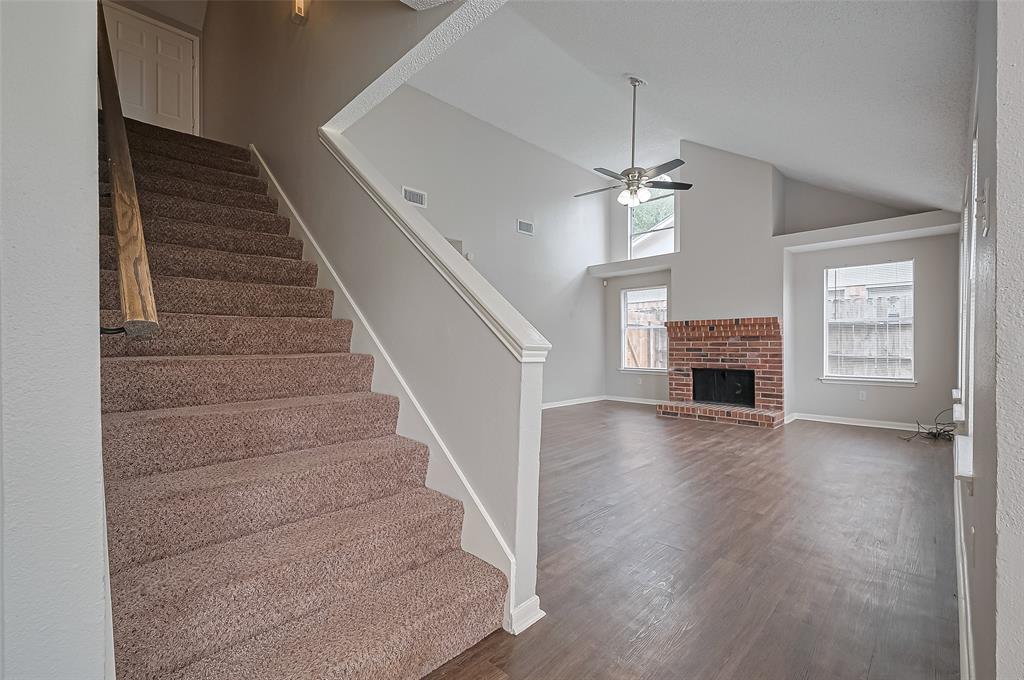 23931 Griffin House Lane, Katy, Texas image 24