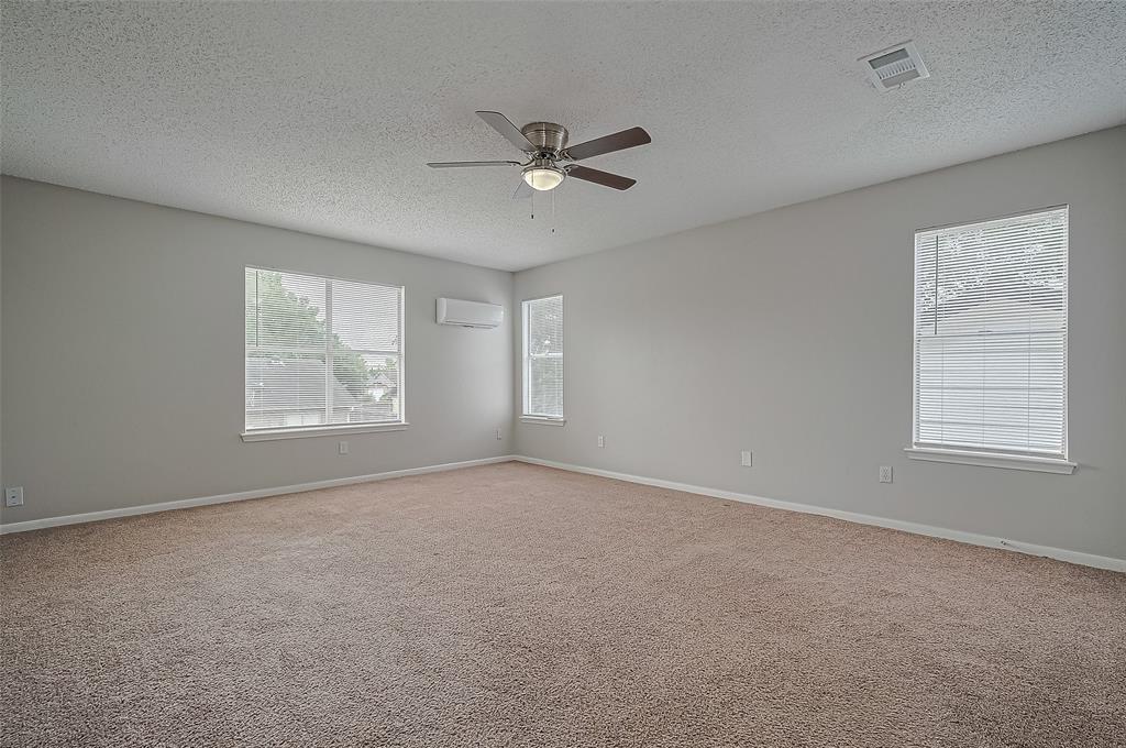 23931 Griffin House Lane, Katy, Texas image 34