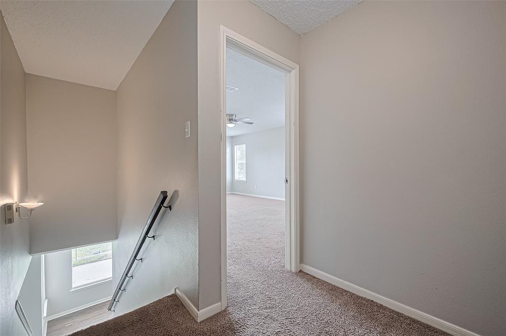23931 Griffin House Lane, Katy, Texas image 33