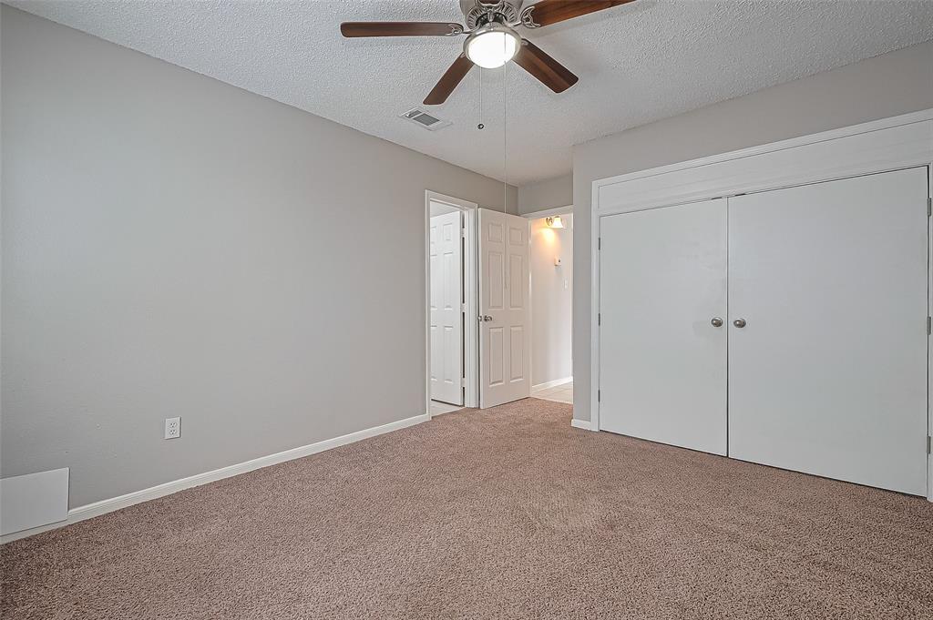 23931 Griffin House Lane, Katy, Texas image 32