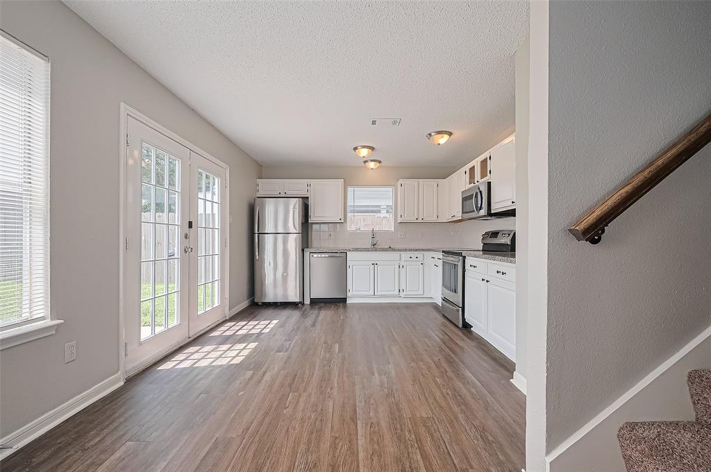 23931 Griffin House Lane, Katy, Texas image 15