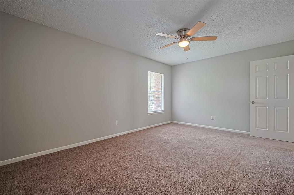 23931 Griffin House Lane, Katy, Texas image 26