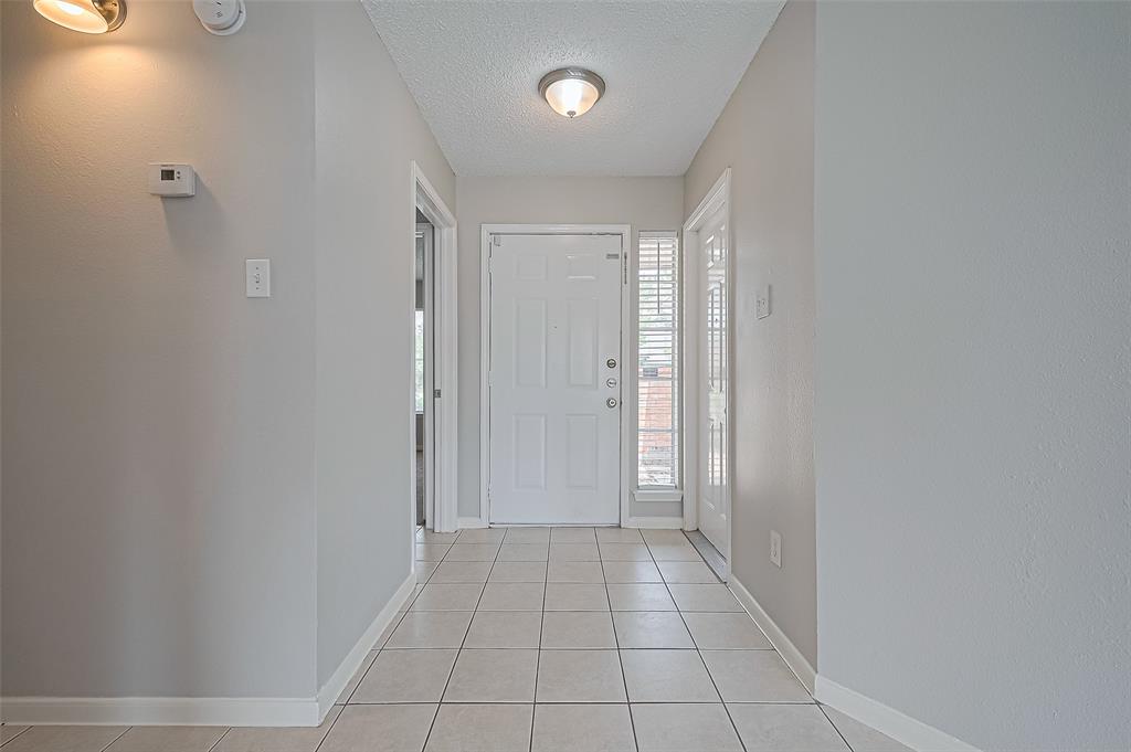 23931 Griffin House Lane, Katy, Texas image 7
