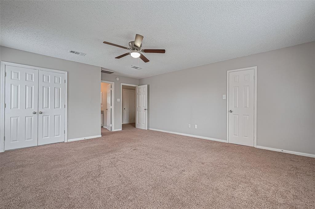 23931 Griffin House Lane, Katy, Texas image 36