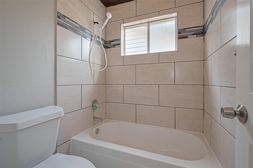 23931 Griffin House Lane, Katy, Texas image 30