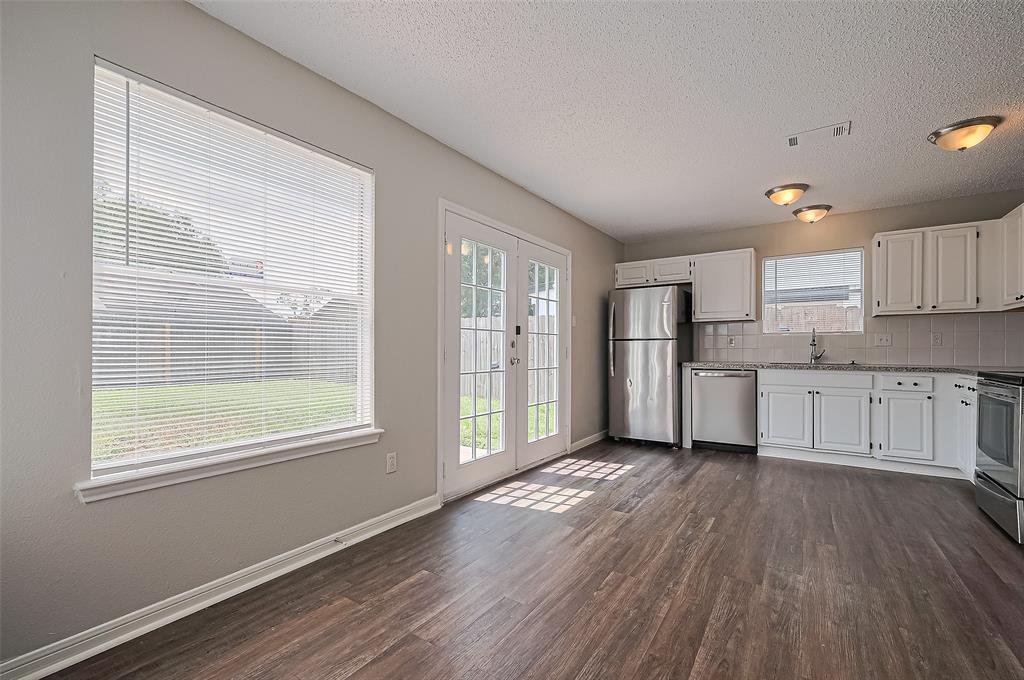 23931 Griffin House Lane, Katy, Texas image 16