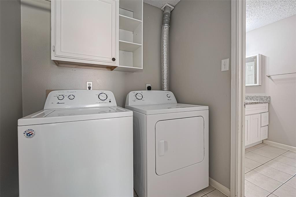 23931 Griffin House Lane, Katy, Texas image 23