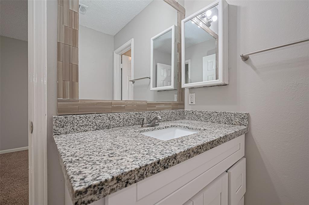 23931 Griffin House Lane, Katy, Texas image 29