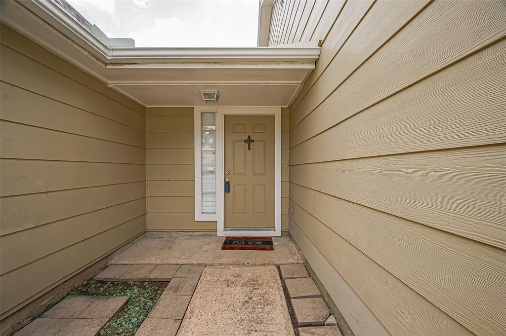 23931 Griffin House Lane, Katy, Texas image 6