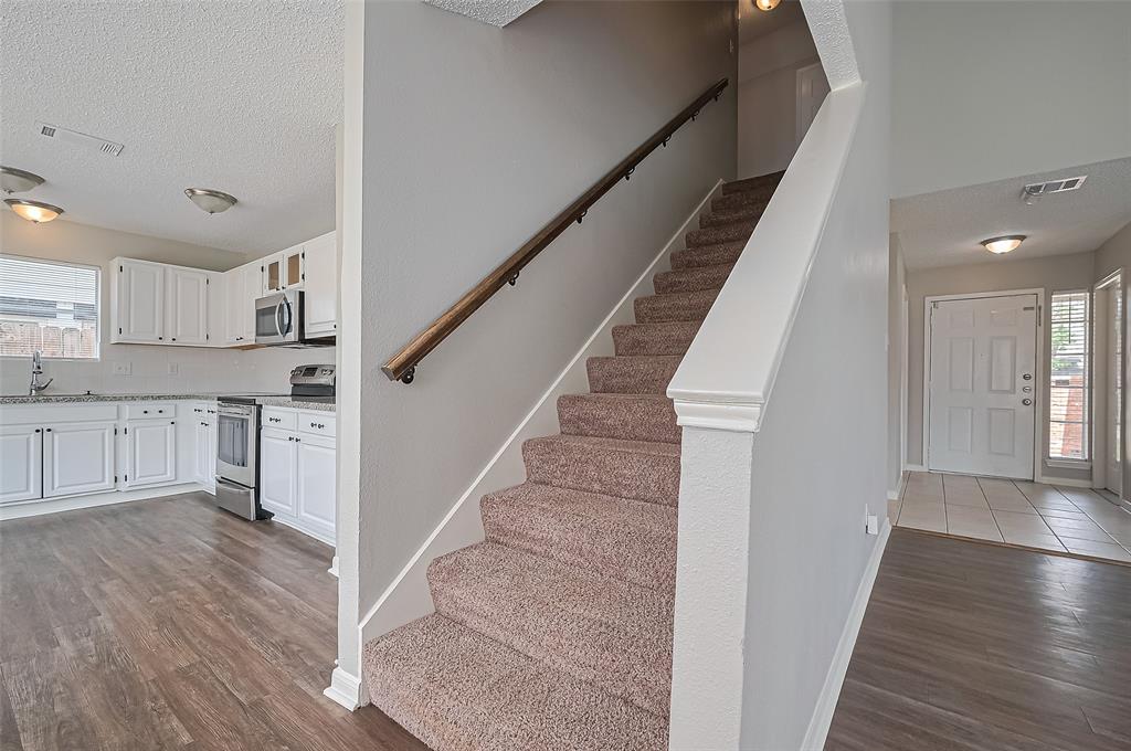 23931 Griffin House Lane, Katy, Texas image 14