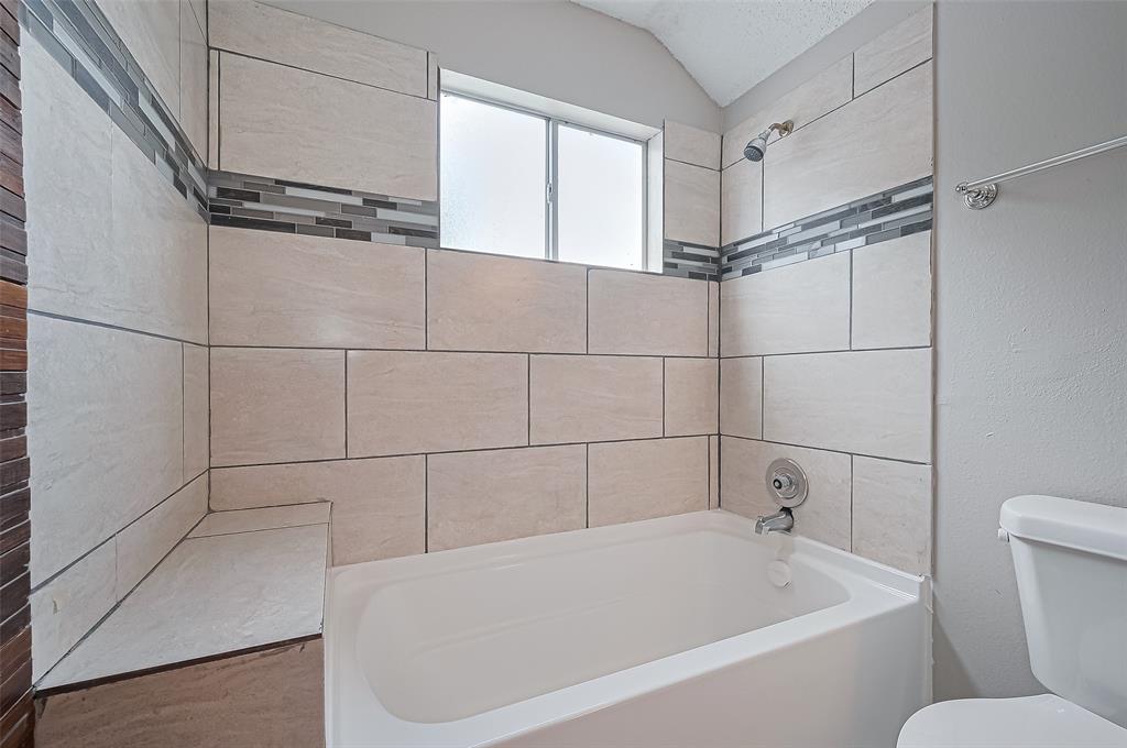 23931 Griffin House Lane, Katy, Texas image 39