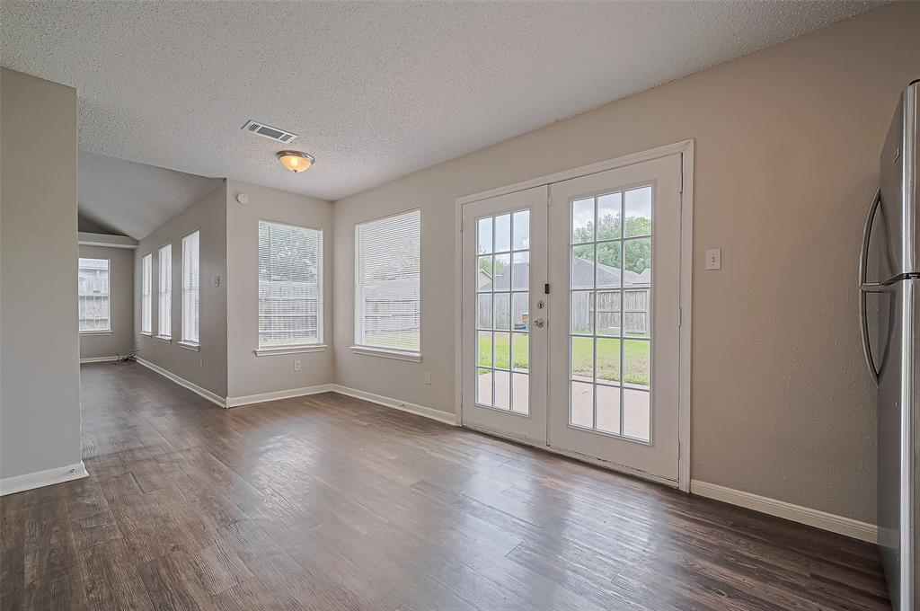 23931 Griffin House Lane, Katy, Texas image 20