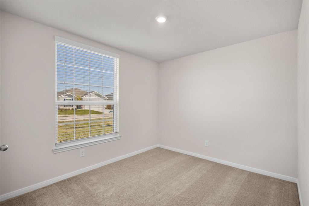 10363 Red Cardinal Drive, Cleveland, Texas image 5