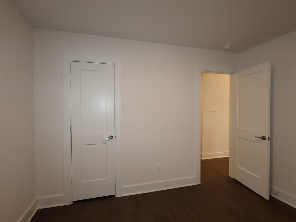 17167 Quaking Aspen Lane, New Caney, Texas image 13