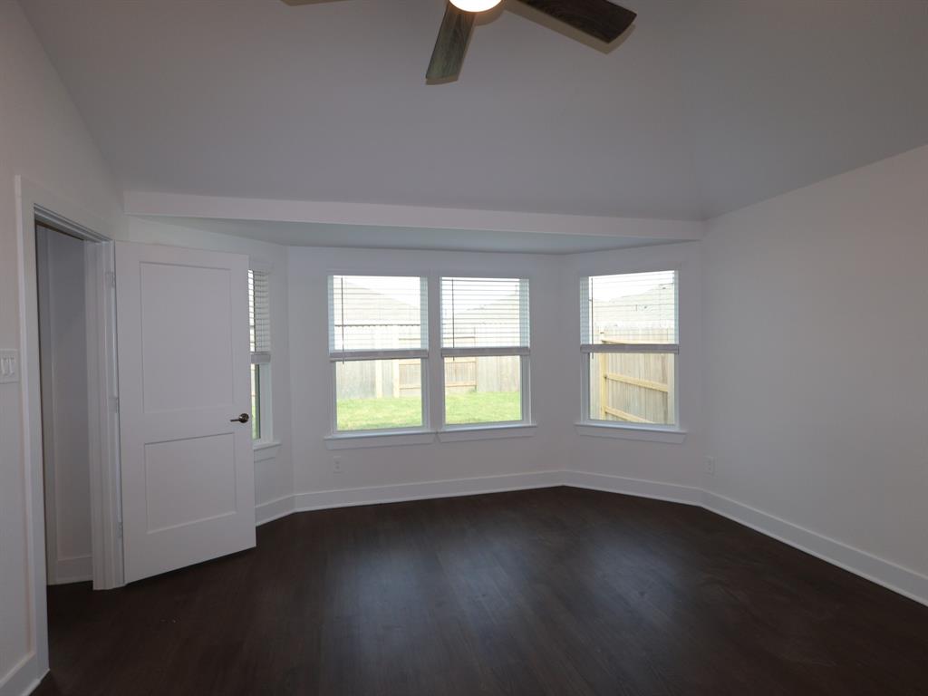 17167 Quaking Aspen Lane, New Caney, Texas image 10