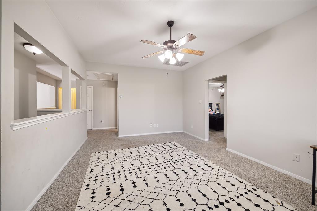 6046 Sandy Creek Drive, Baytown, Texas image 19
