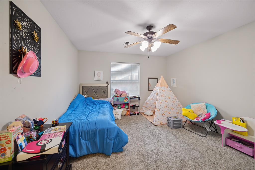 6046 Sandy Creek Drive, Baytown, Texas image 20