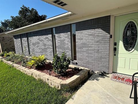 MLS: 71016351