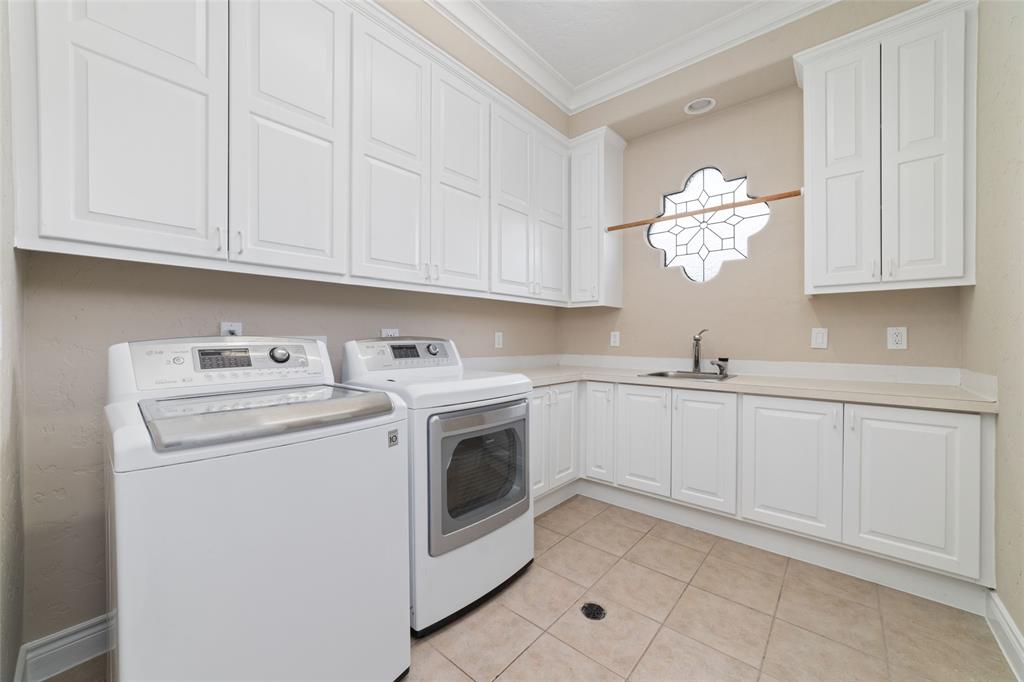 39 East Terrace Drive Dr, Houston, Texas image 49