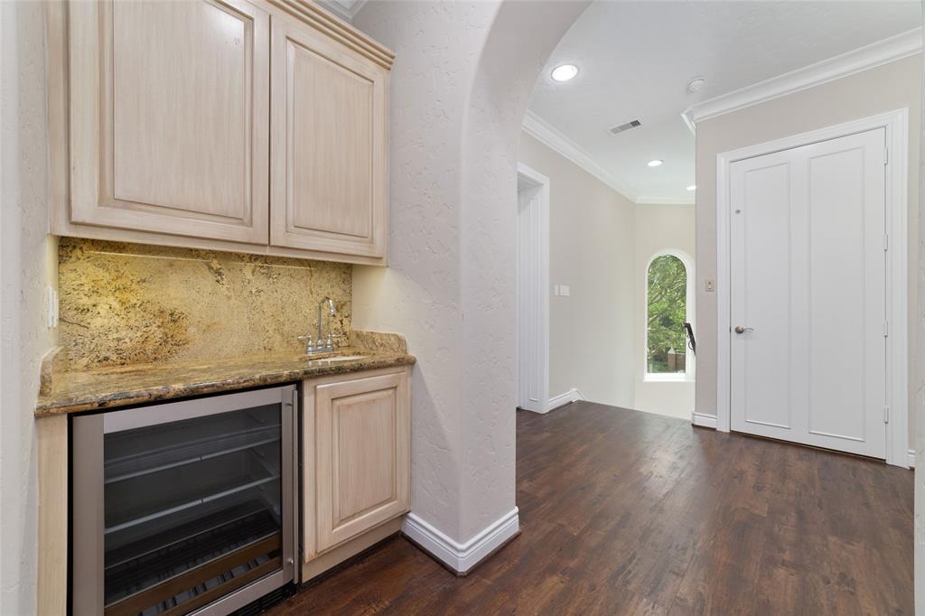 39 East Terrace Drive Dr, Houston, Texas image 25