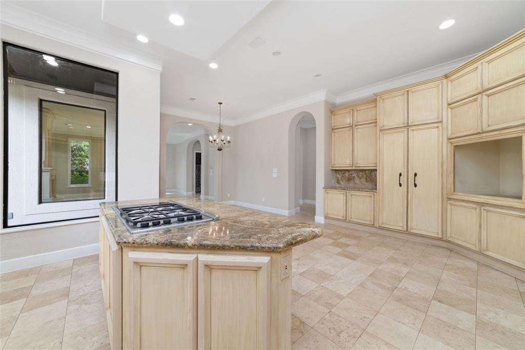 39 East Terrace Drive Dr, Houston, Texas image 17