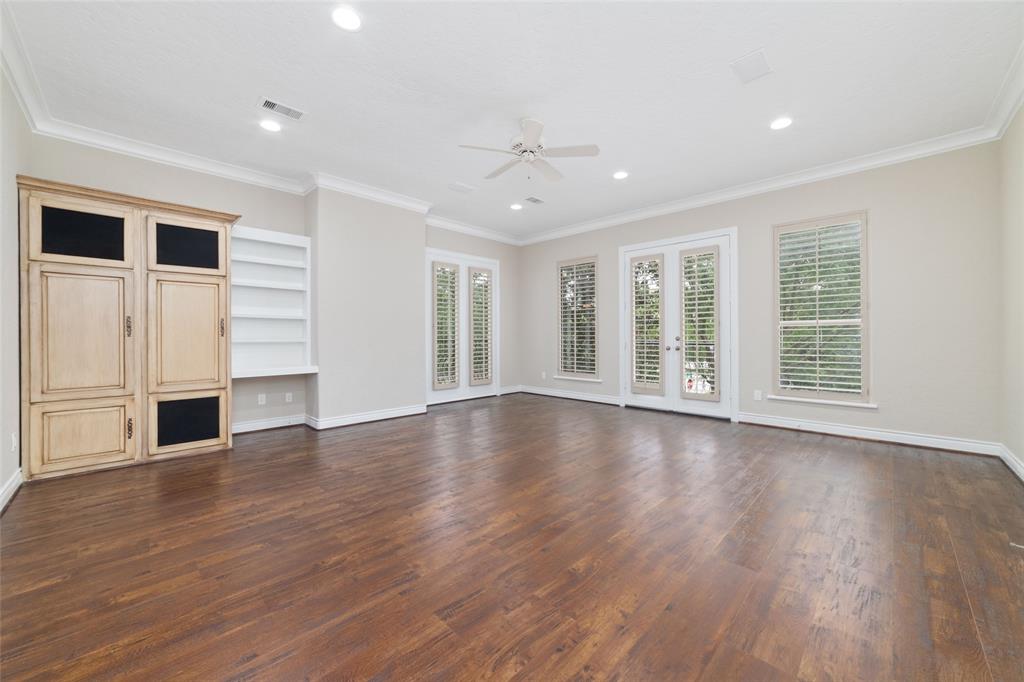 39 East Terrace Drive Dr, Houston, Texas image 23