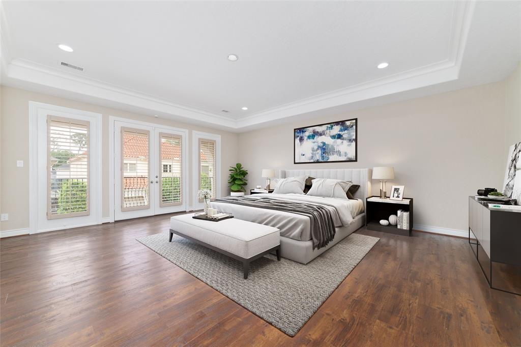 39 East Terrace Drive Dr, Houston, Texas image 26