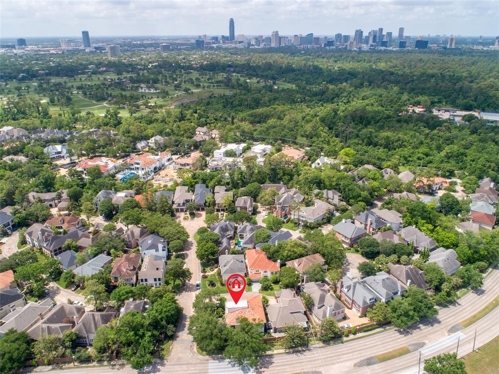 39 East Terrace Drive Dr, Houston, Texas image 48