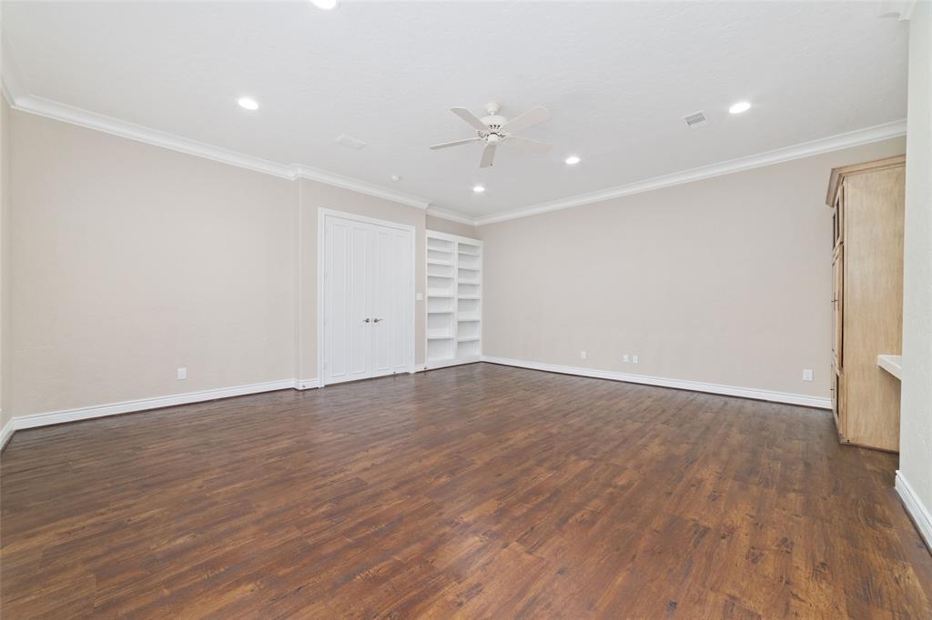 39 East Terrace Drive Dr, Houston, Texas image 24