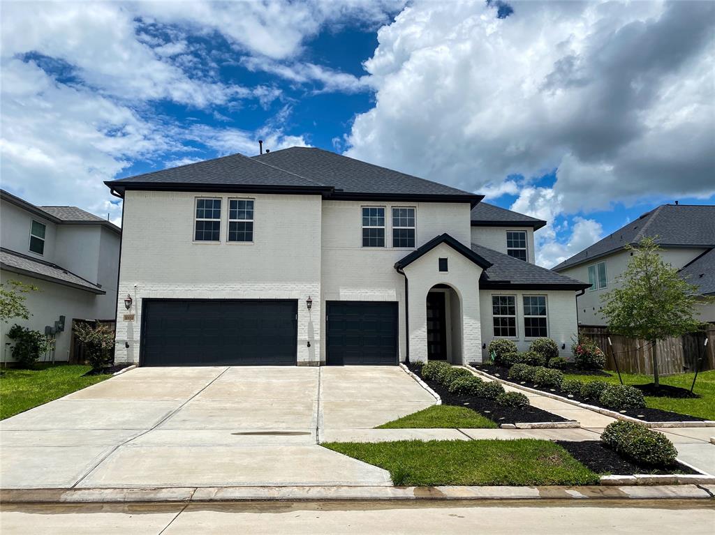 10011 Serenity Grove Drive