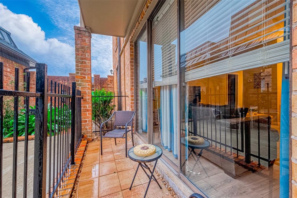 Houston, Texas 77030, United States, 1 Bedroom Bedrooms, ,1 BathroomBathrooms,Residential,Active,20060