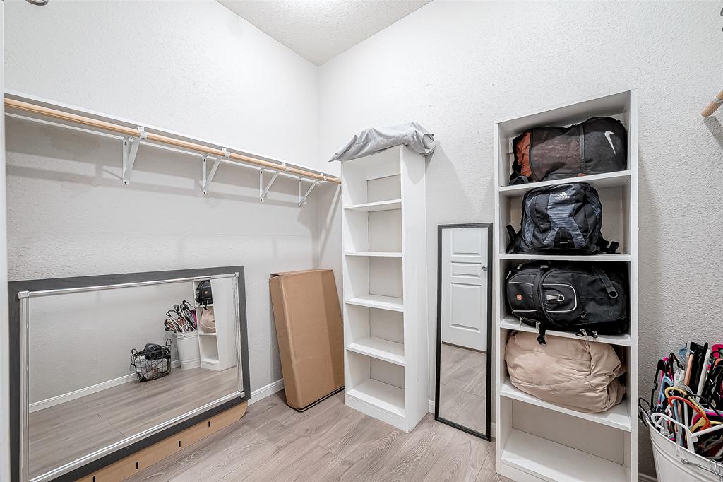 Houston, Texas 77030, United States, 1 Bedroom Bedrooms, ,1 BathroomBathrooms,Residential,Active,20060