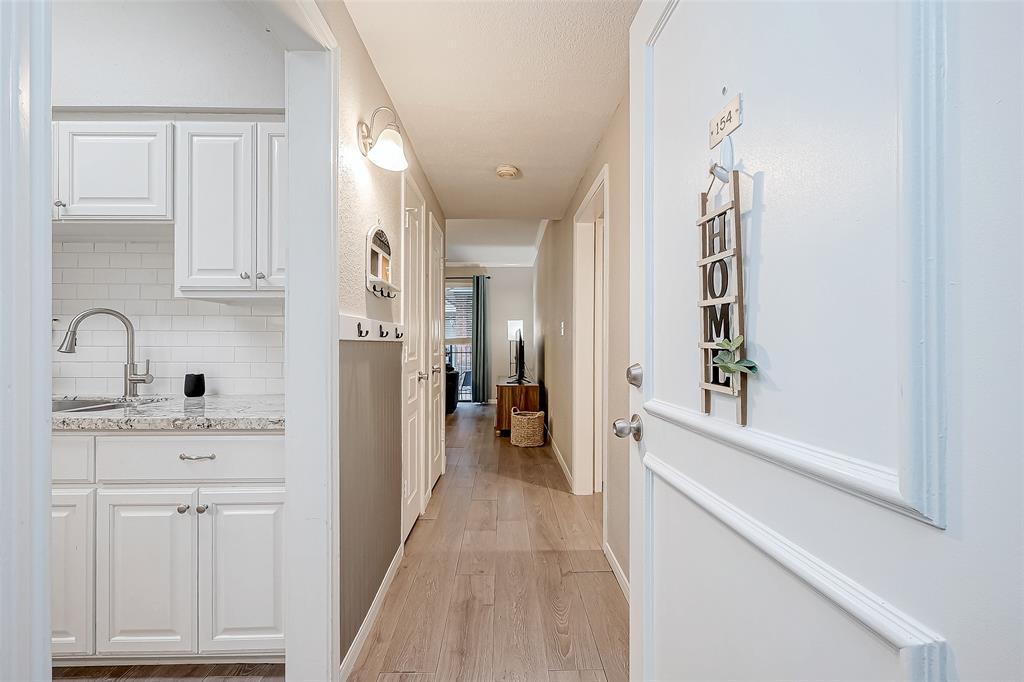 Houston, Texas 77030, United States, 1 Bedroom Bedrooms, ,1 BathroomBathrooms,Residential,Active,20060