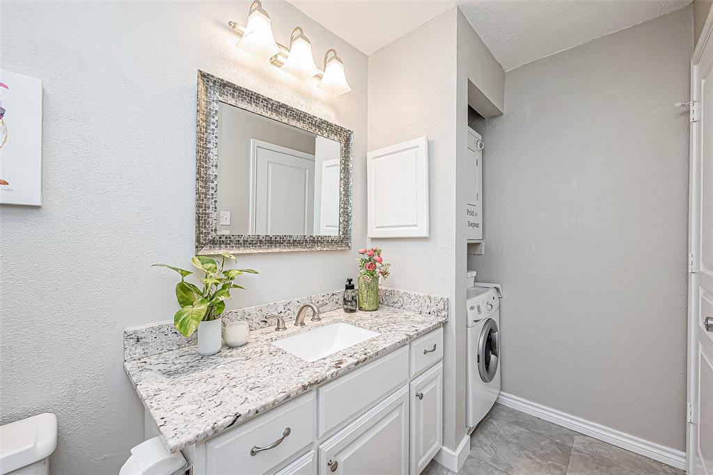 Houston, Texas 77030, United States, 1 Bedroom Bedrooms, ,1 BathroomBathrooms,Residential,Active,20060