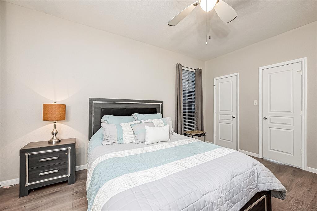 Houston, Texas 77030, United States, 1 Bedroom Bedrooms, ,1 BathroomBathrooms,Residential,Active,20060