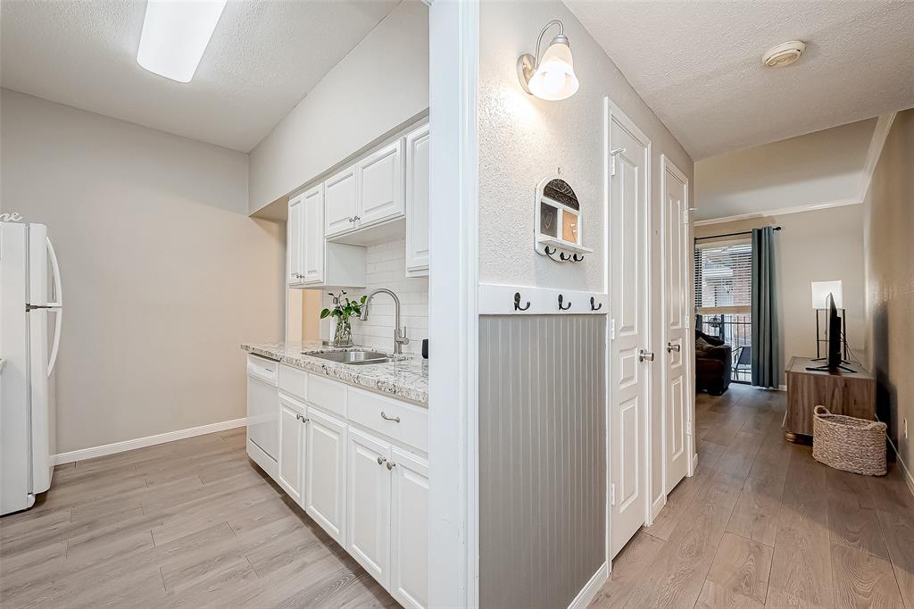 Houston, Texas 77030, United States, 1 Bedroom Bedrooms, ,1 BathroomBathrooms,Residential,Active,20060