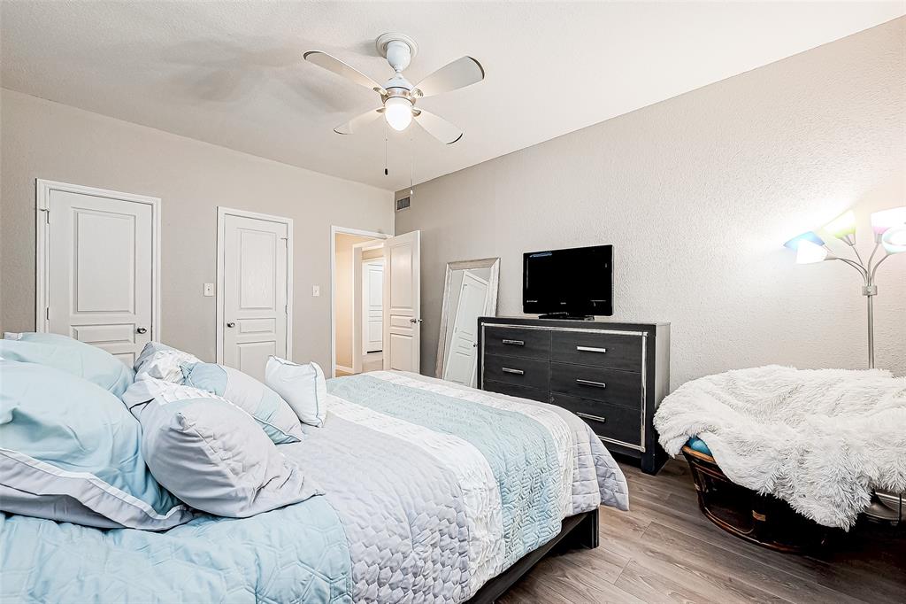 Houston, Texas 77030, United States, 1 Bedroom Bedrooms, ,1 BathroomBathrooms,Residential,Active,20060