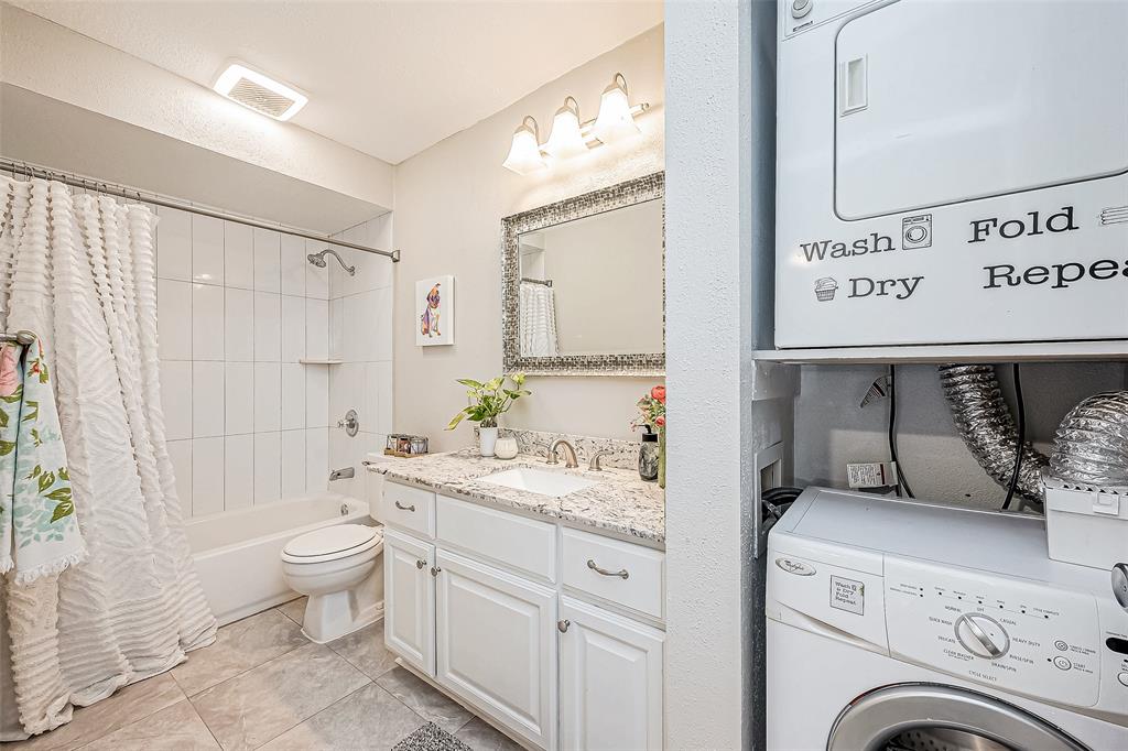 Houston, Texas 77030, United States, 1 Bedroom Bedrooms, ,1 BathroomBathrooms,Residential,Active,20060