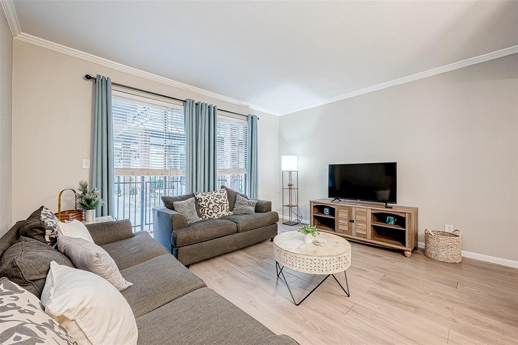 Houston, Texas 77030, United States, 1 Bedroom Bedrooms, ,1 BathroomBathrooms,Residential,Active,20060