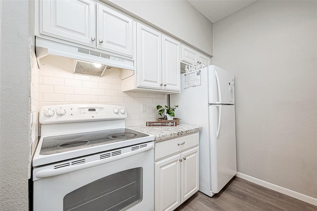 Houston, Texas 77030, United States, 1 Bedroom Bedrooms, ,1 BathroomBathrooms,Residential,Active,20060