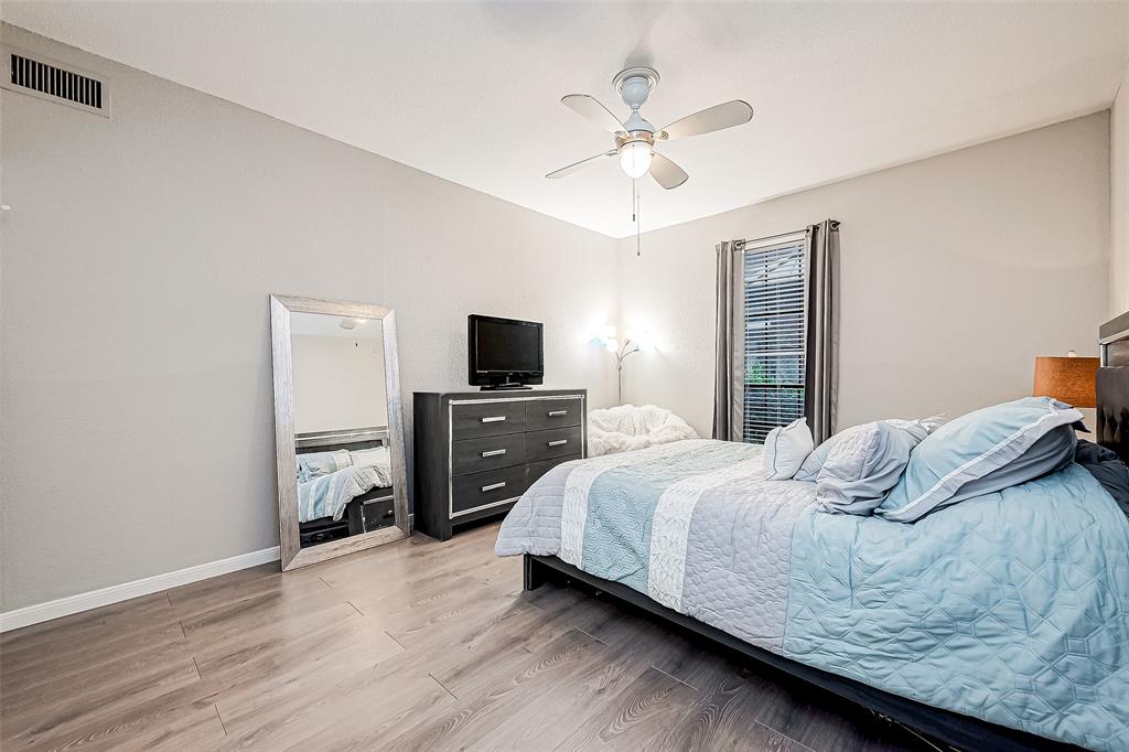 Houston, Texas 77030, United States, 1 Bedroom Bedrooms, ,1 BathroomBathrooms,Residential,Active,20060