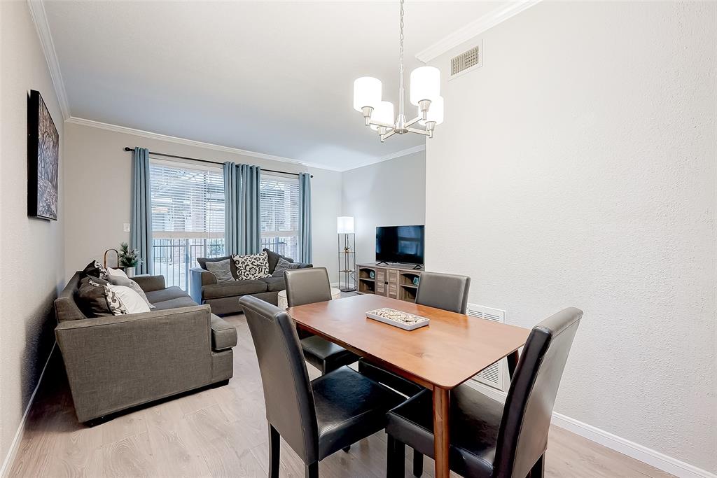 Houston, Texas 77030, United States, 1 Bedroom Bedrooms, ,1 BathroomBathrooms,Residential,Active,20060