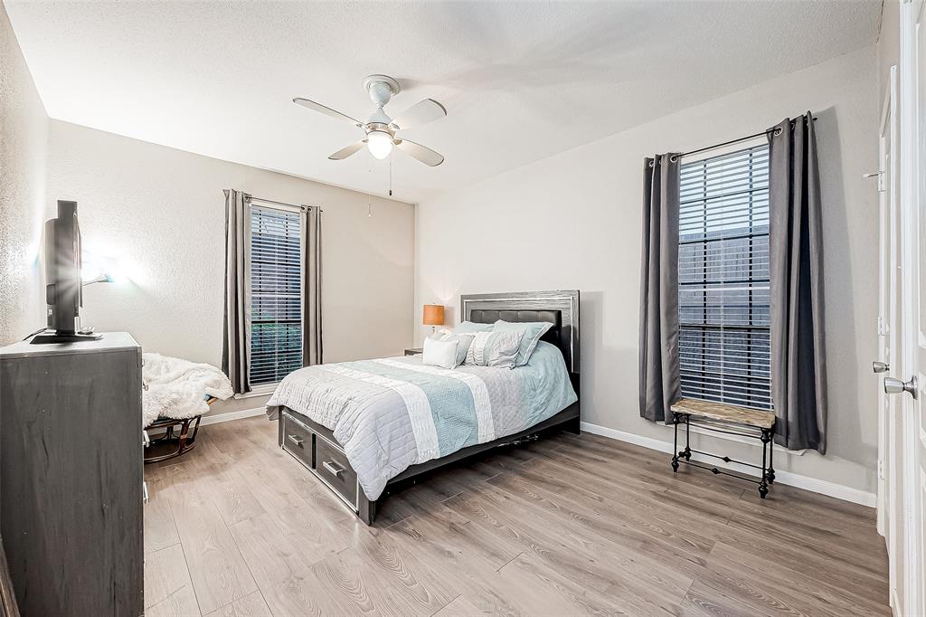 Houston, Texas 77030, United States, 1 Bedroom Bedrooms, ,1 BathroomBathrooms,Residential,Active,20060