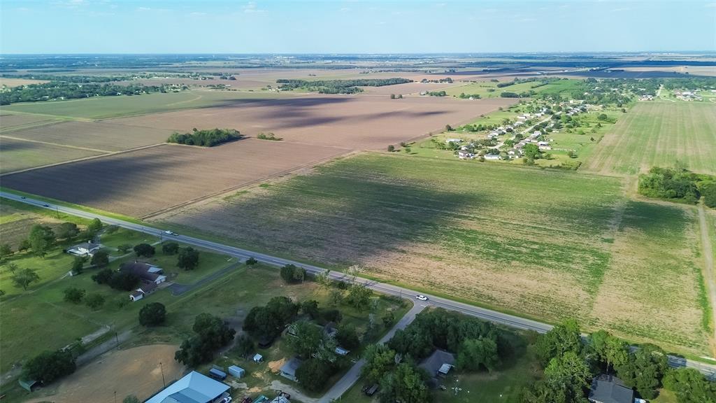 9905 Fm 361 Road