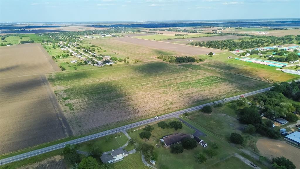 9905 Fm 361 Road