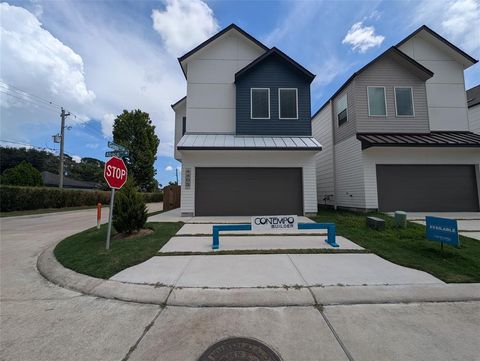 Photo of 4403 Abaco Lane, Houston, TX 77045 (MLS # 27293987)